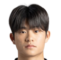 https://img.zhizhuzhibov.com.cn/img/football/player/c149c788ec9846e87f394896c16c2351.png