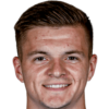 https://img.zhizhuzhibov.com.cn/img/football/player/c14e4178f8fb4b51d44023beded722c6.png