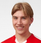 https://img.zhizhuzhibov.com.cn/img/football/player/c14ef59b422600a5362d68969261818e.jpeg