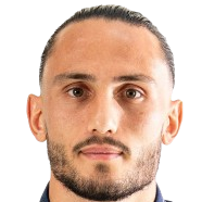 https://img.zhizhuzhibov.com.cn/img/football/player/c1500f62218e711de19545b074ba7c61.png