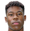 https://img.zhizhuzhibov.com.cn/img/football/player/c15217113106df4b40012b50773b0649.png