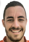 https://img.zhizhuzhibov.com.cn/img/football/player/c153a1f7be9b8b891669ae8cfca77602.jpg