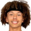 https://img.zhizhuzhibov.com.cn/img/football/player/c1567214de0febc448bfe00feb1f8f30.png