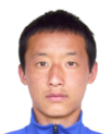 https://img.zhizhuzhibov.com.cn/img/football/player/c157b32105c19c753ae2bd02c3b63c01.png