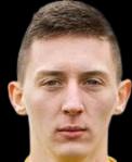 https://img.zhizhuzhibov.com.cn/img/football/player/c159b2604b1ba351753962d2acddf075.png