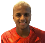 https://img.zhizhuzhibov.com.cn/img/football/player/c15d0955176a8f52131a8c29353b5fb4.png