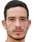 https://img.zhizhuzhibov.com.cn/img/football/player/c15e1d4e54dd059c682defcec49c6fab.png