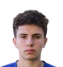 https://img.zhizhuzhibov.com.cn/img/football/player/c15f07789b47f1b22d9bf03eee9a822c.png