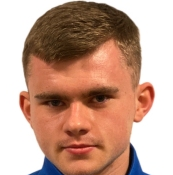 https://img.zhizhuzhibov.com.cn/img/football/player/c15fbcf34326e993bb512cbc79131caf.jpg