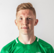 https://img.zhizhuzhibov.com.cn/img/football/player/c1661a0c02f748bb6f48dd9ad65e01b0.jpg