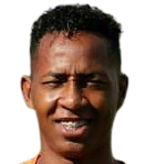 https://img.zhizhuzhibov.com.cn/img/football/player/c167b3457ce039afa74d8a8486ca7743.png