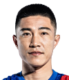 https://img.zhizhuzhibov.com.cn/img/football/player/c16849336e58584c4f8f22a8c80bc812.png
