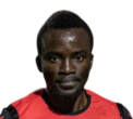 https://img.zhizhuzhibov.com.cn/img/football/player/c16872242910d4e894db8da64e420d74.png