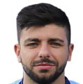 https://img.zhizhuzhibov.com.cn/img/football/player/c16988280ac8302c62bc2d88ee8f9047.png