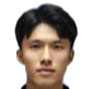 https://img.zhizhuzhibov.com.cn/img/football/player/c16b3fe12ca2f633117f674e32734dc7.png