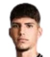 https://img.zhizhuzhibov.com.cn/img/football/player/c16be2986bc32c083e2ca6e5bee7987f.png