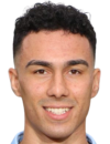 https://img.zhizhuzhibov.com.cn/img/football/player/c16c48b8eee24620c4688e5b1b38fb9e.png