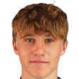 https://img.zhizhuzhibov.com.cn/img/football/player/c16d370170b5c8686feb3ac0207a6264.png