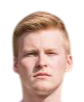 https://img.zhizhuzhibov.com.cn/img/football/player/c16dcf1c277f40e3ebb7fd57b6964bdd.png