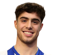 https://img.zhizhuzhibov.com.cn/img/football/player/c16ddbce791a4e652921fe07e43f4e22.png