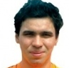 https://img.zhizhuzhibov.com.cn/img/football/player/c16df482efd4e1d3fc60f45e4b6641f3.jpg