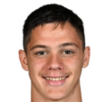 https://img.zhizhuzhibov.com.cn/img/football/player/c16f96f04468a0f5e947b7eaa8fc2260.png
