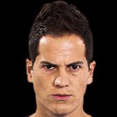 https://img.zhizhuzhibov.com.cn/img/football/player/c17266b5d5966ac49fe5ed392a0c32bb.png