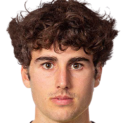 https://img.zhizhuzhibov.com.cn/img/football/player/c174e626d8d75c84f11242e7ea1e02dd.png