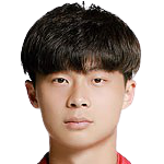 https://img.zhizhuzhibov.com.cn/img/football/player/c17a62acb694e91f069d1c589887e5a6.png