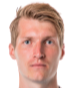 https://img.zhizhuzhibov.com.cn/img/football/player/c17c88e51aba5cc7d574405f62fab16f.png