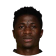 https://img.zhizhuzhibov.com.cn/img/football/player/c17cc2219e5844c17e6fc9575e451343.png