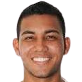 https://img.zhizhuzhibov.com.cn/img/football/player/c17d1d7986325b33f39f12b5fe070ccb.png