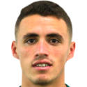 https://img.zhizhuzhibov.com.cn/img/football/player/c17dd3af3ba4a624ef8d0b1befc17f95.png