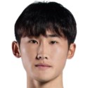 https://img.zhizhuzhibov.com.cn/img/football/player/c18570f7e4cb7d24aef393a15ebda0c9.png