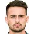 https://img.zhizhuzhibov.com.cn/img/football/player/c18772d356c1da2fe048fff6d502a375.jpg