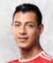 https://img.zhizhuzhibov.com.cn/img/football/player/c1882e4ce9f52fef365da5c674747483.jpg