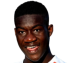 https://img.zhizhuzhibov.com.cn/img/football/player/c18c14ec8e90a44f1c31d583a152036a.png