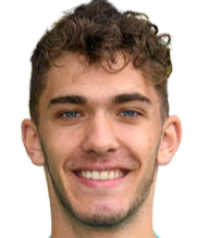 https://img.zhizhuzhibov.com.cn/img/football/player/c18cf03f970b10be42149a490b222b52.png