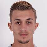 https://img.zhizhuzhibov.com.cn/img/football/player/c18ee46ee80c4abca8529f9c60f3ee2f.png