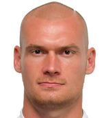 https://img.zhizhuzhibov.com.cn/img/football/player/c18f6f02ca08a36f1f1fec9f5638f397.png