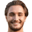 https://img.zhizhuzhibov.com.cn/img/football/player/c190620d7154462f0a172c5cd33fdaa0.jpg