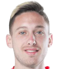 https://img.zhizhuzhibov.com.cn/img/football/player/c1935ae72492f8eebe58b02972b26f20.png