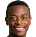 https://img.zhizhuzhibov.com.cn/img/football/player/c19450fe451b0d8e1c939456c79b35e7.png