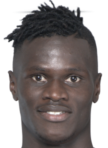 https://img.zhizhuzhibov.com.cn/img/football/player/c1949de525f07ef3184efddb7d5ff43b.png