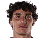 https://img.zhizhuzhibov.com.cn/img/football/player/c19514ceb00fb3169c9bcd033154795c.png