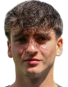 https://img.zhizhuzhibov.com.cn/img/football/player/c1983bdadc6e06d90b3c911fd23a4284.png