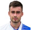 https://img.zhizhuzhibov.com.cn/img/football/player/c199412c4159180cbf477fea617d7d6f.png
