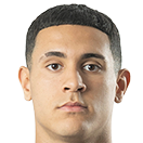 https://img.zhizhuzhibov.com.cn/img/football/player/c1a3af04b649993a559335ed219e1008.png