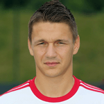 https://img.zhizhuzhibov.com.cn/img/football/player/c1a4d39a67b41e91d72f799237773f92.png