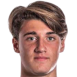 https://img.zhizhuzhibov.com.cn/img/football/player/c1ab9260c3326f06a0d38e2299568d7d.png